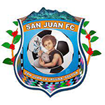 San Juan FC
