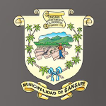 Sansare Logo