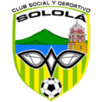 Sololá FC