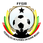 Guinea-Bissau National Team