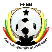 Guinea-Bissau National Team Статистика