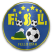 Fello Star Logo
