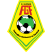 Guinea National Team Logo