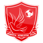 Horoya AC