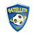 Satellite FC Logo