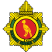 Guyana Defence Force Stats