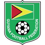 Guyana National Team