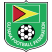 Guyana National Team Статистика