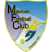 Milerock FC Logo
