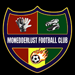 Monedderlust FC