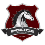 Police FC Guyana