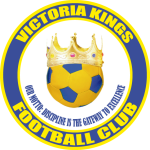 Victoria Kings FC