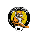 Western Tigers FC