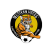 Western Tigers FC Stats