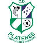 Platense Reserve live score, schedule & player stats