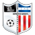 Deportes Savio FC Logo