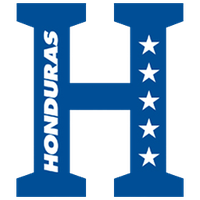 Honduras Under 17