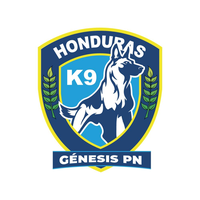 Policia National FC logo