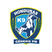 Policia National FC Thống kê
