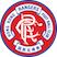 Dreams Metro Gallery FC Logo