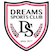 Dreams SC Logo