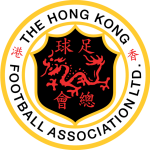 Hong Kong National Team