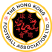 Hong Kong National Team Logo