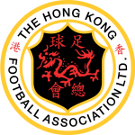 Hong Kong Under 19