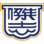 Kitchee FC Reserves