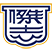 Kitchee FC Reserves Stats