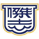 Kitchee SC Women