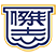 Kitchee SC Women Stats