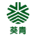 Kwai Tsing District FA Logo