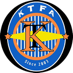 Kwun Tong FA