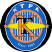 Kwun Tong FA Logo