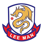 Lee Man Warriors FC Reserves