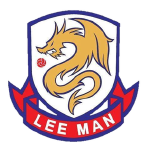 Lee Man Warriors FC