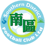 Southern District Recreation & Sports Association