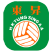 Tung Sing FC Logo