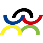 Wanchai Sports Federation