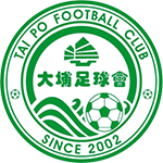 Wofoo Tai Po FC Reserves