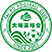 Wofoo Tai Po FC Reserves Stats