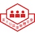 Wong Tai Sin District Recreation & Sports Council Logo