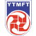 Yau Tsim Mong FT Logo