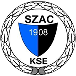 1908 Szentlőrinci AC KSE