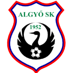 Algyő SK