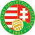 Apostag KSE Logo