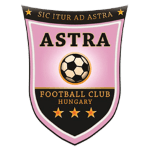 Astra Hungary FC