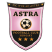 Astra Hungary FC Stats