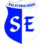 Balatonalmádi SE